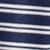 Show DESTIN STRIPE H NAVY for Product