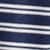 Show DESTIN STRIPE H NAVY for Product