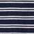 Show DESTIN STRIPE H NAVY for Product