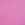 Show TICKLED PINK for Product