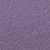 Show VIOLET PEARL for Product