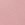 Show HEARTFELT PINK for Product