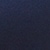 Show Nightfall Navy for Product