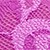 Show ORCHID DAZE for Product