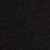Show Black for Product
