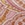 Show SHOW OFF PAISLEY M GUAVA for Product