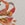 Show LE TIGRE FLORA MINI CH for Product