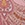 Show SHOW OFF PAISLEY M GUAVA for Product