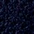 Show Nightfall Navy for Product