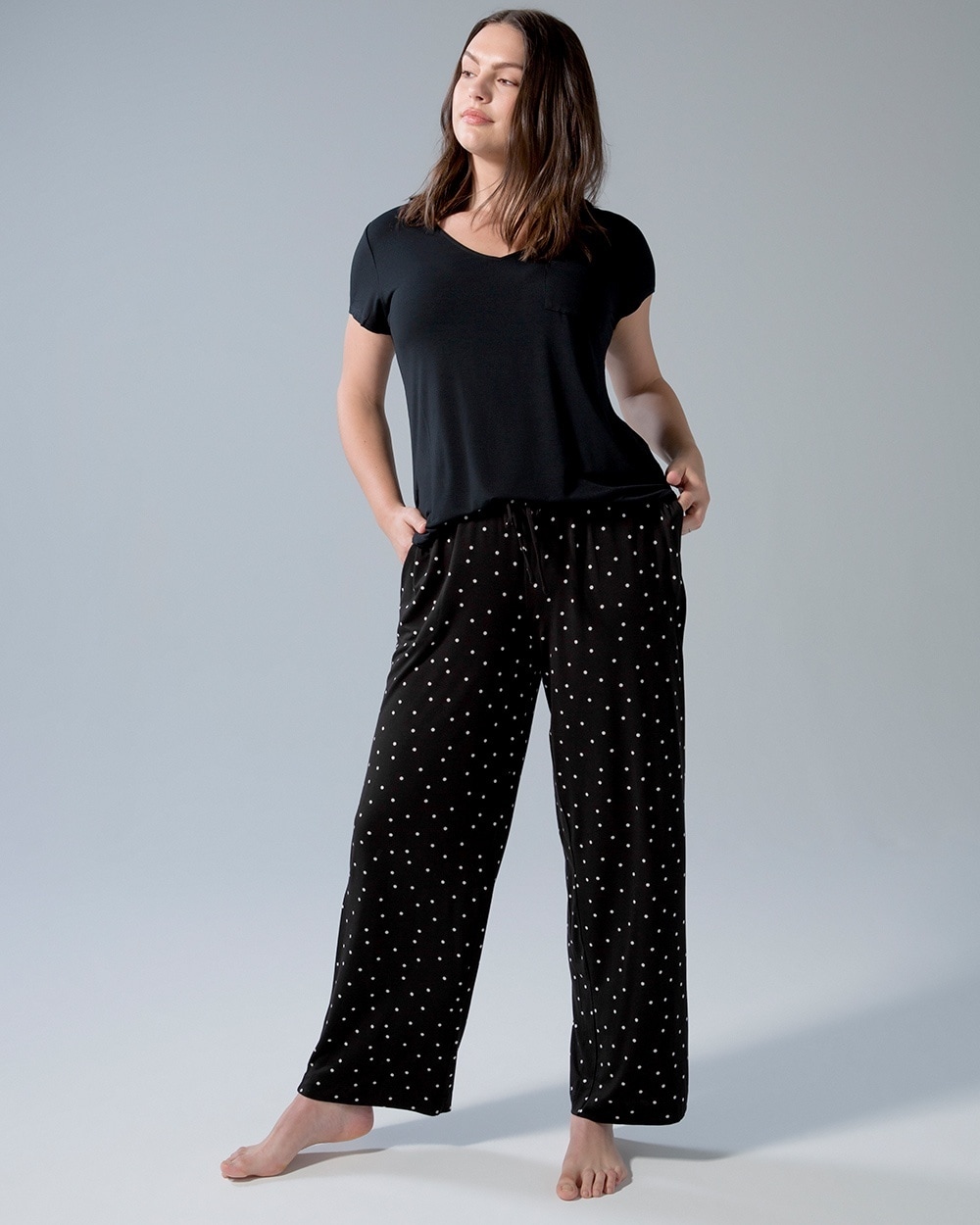 Cool Nights Pants Soma