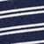Show DESTIN STRIPE H NAVY for Product
