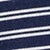 Show DESTIN STRIPE H NAVY for Product