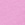 Show TICKLED PINK for Product