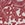 Show SHOW OFF PAISLEY PEACH for Product