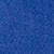 Show Majesty Blue for Product