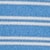 Show DESTIN STRIPE H GALAPAGOS for Product