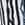 Show WAVES STRIPE COCONUT for Product