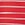 Show ARTISTIC STRIPE RED VAMP for Product