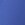Show TRUE BLUE for Product