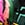 Show TOUCAN TOUCH THIS GREEN for Product