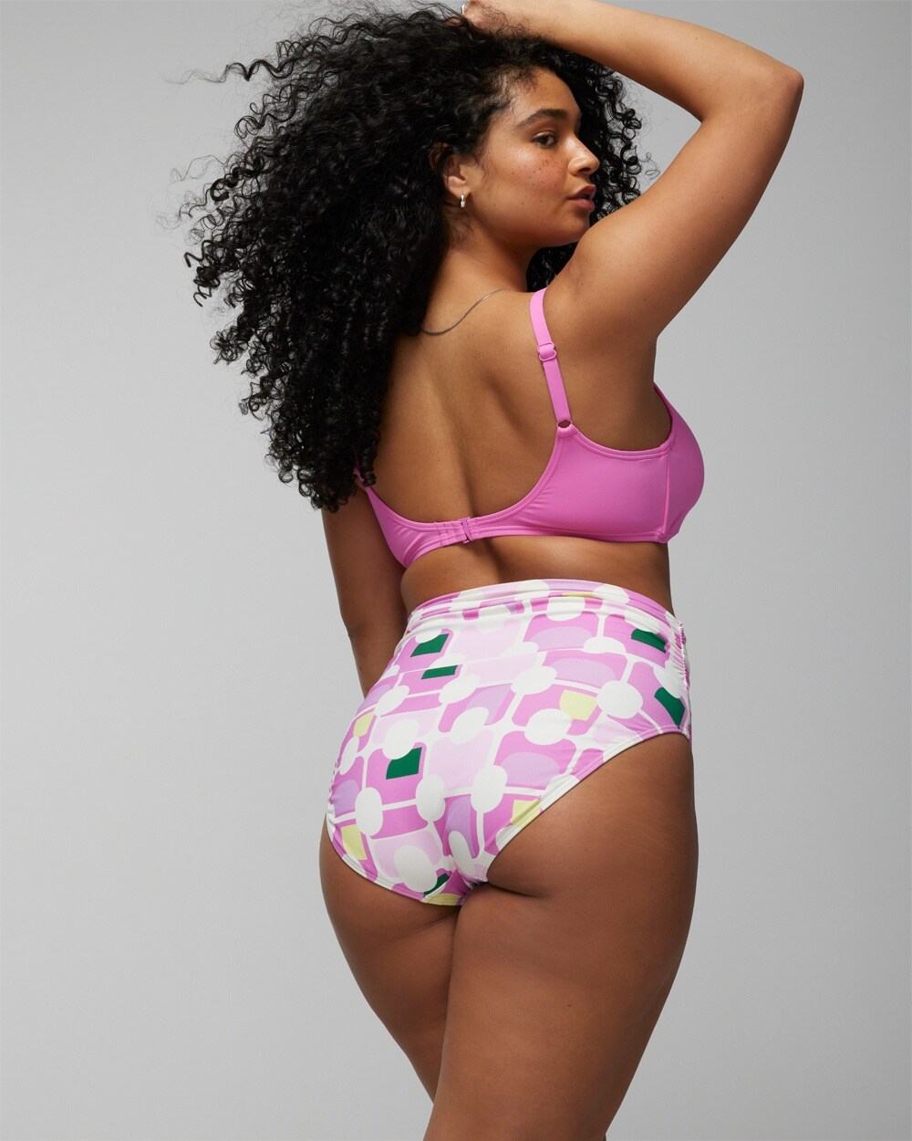 Soma swimwear cheap