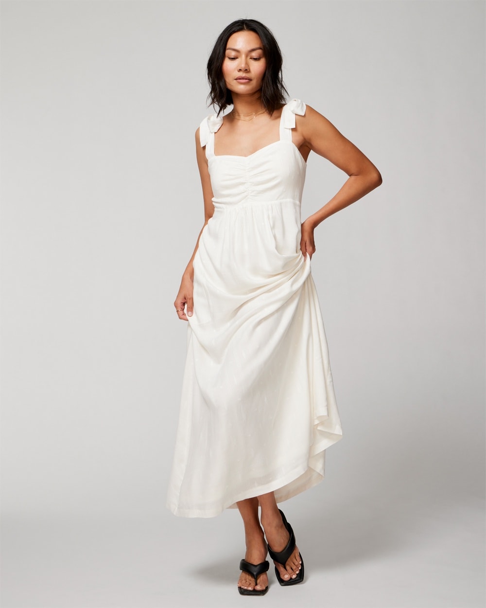 Soma dresses clearance cheap