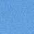 Show GALAPAGOS BLUE for Product