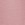 Show HEARTFELT PINK for Product