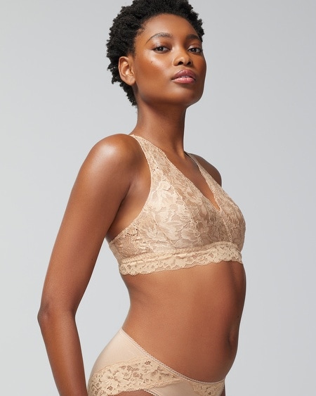 SOMA $29 BRAS Atlantic Station, 53% OFF