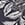 Show MEANDERING GARDEN M NAVY for Product