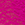 Show PINK COSMO for Product