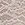 Show SILVER TAUPE for Product