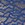 Show BLUE MY MIND for Product