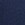 Show Nightfall Navy for Product