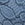 Show BLUE HEAVEN/NAVY CD for Product