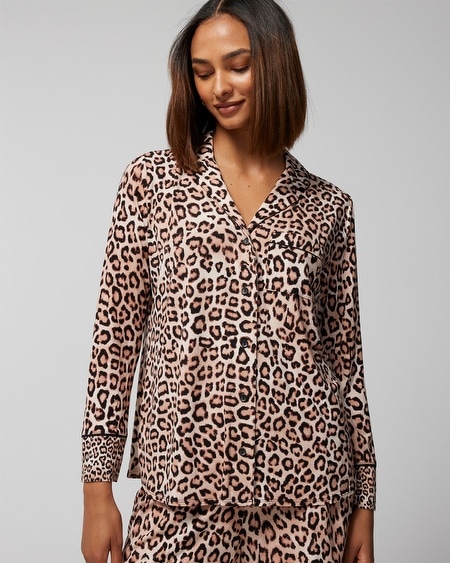Best nan pyjamas clearance