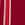 Show ARCADIA STRIPE RED for Product