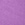 Show PRISM PURPLE for Product