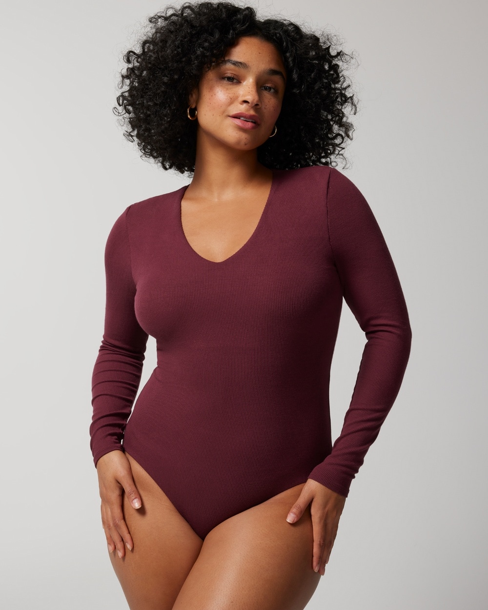 Busti Bras - Bra Boutique - It's bodysuit season, and we're excited to  announce that we've restocked one of our most popular, sexy and comfortable  bodysuits in the business, get yours before