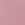 Show PINK GUAVA for Product