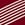 Show PEPPERMINT STRIPE RED for Product