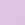 Show META MAUVE for Product