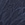 Show Nightfall Navy for Product