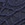 Show Nightfall Navy for Product