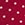 Show METRO DOT RED for Product