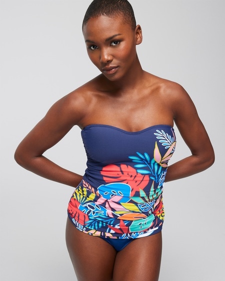 Bandini swimsuit sales