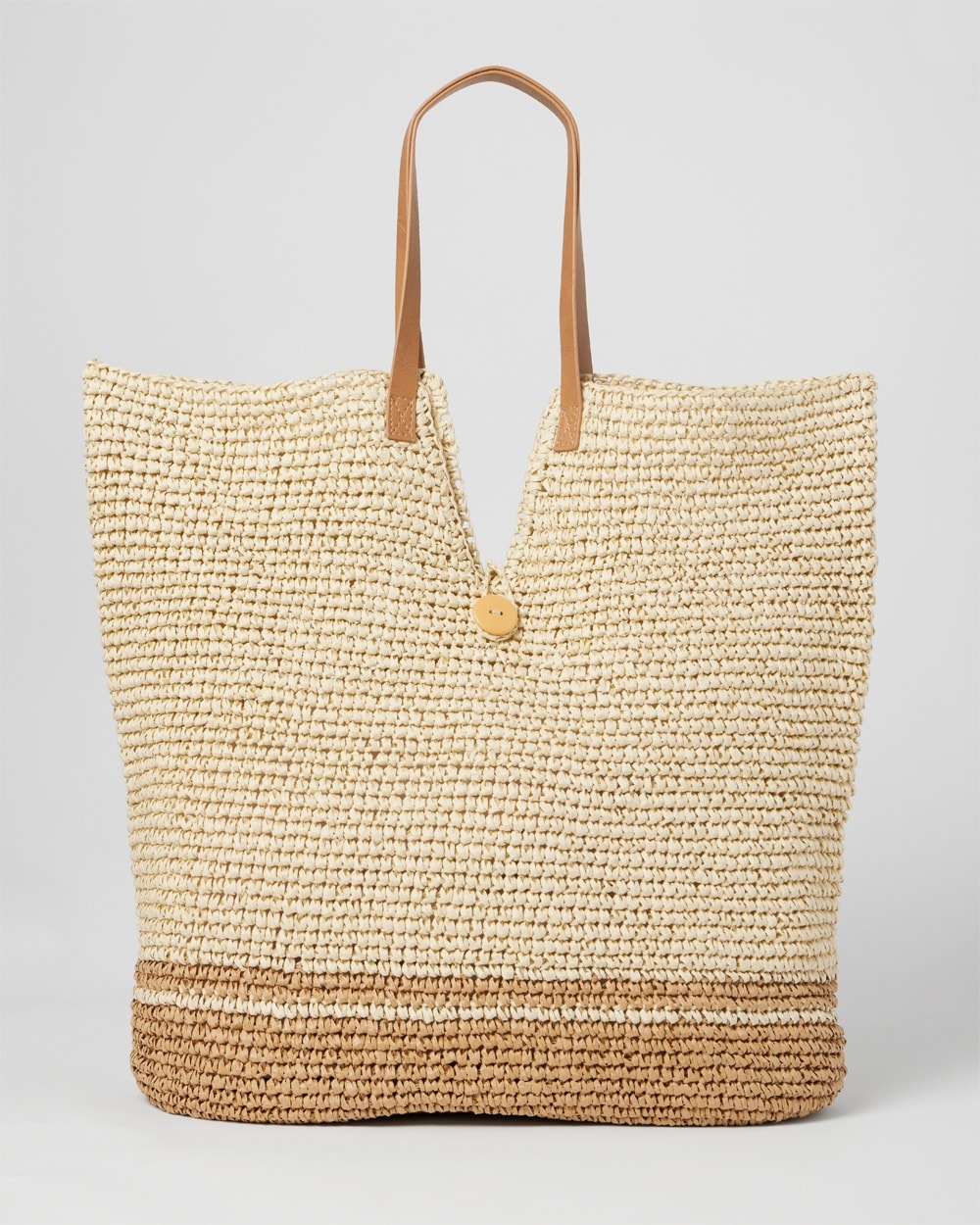 Soma Swim Oversized Beach Bag