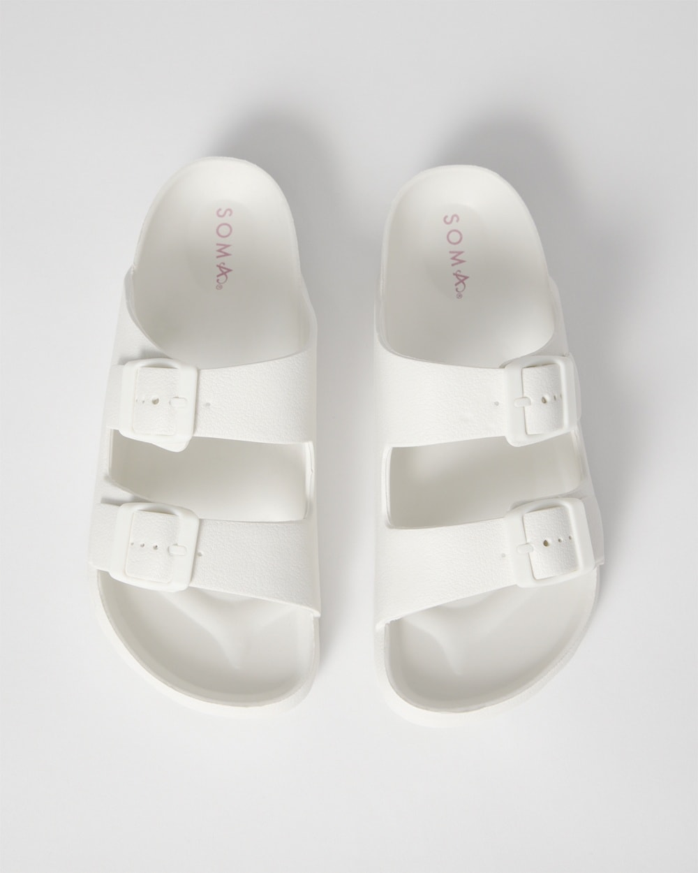 Soma Swim Sandals