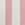 Show CAPRI STRIPE BLUSH PINK for Product