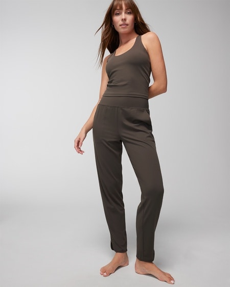 Shop Women's Pants Online & In-Store - Soma